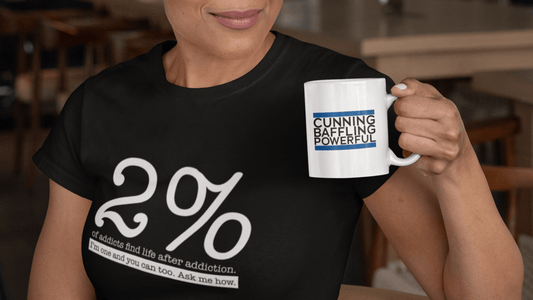 Best Sobriety Anniversary Gifts That Actually Mean Something Blog Post Image