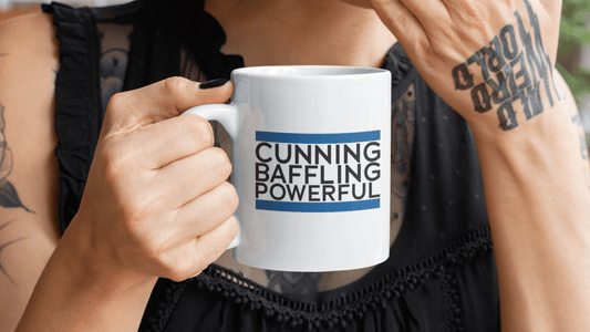 Premium Sobriety Anniversary Recovery Gifts Blog Post Image