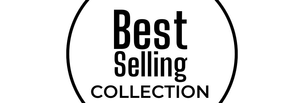 Best Sellers