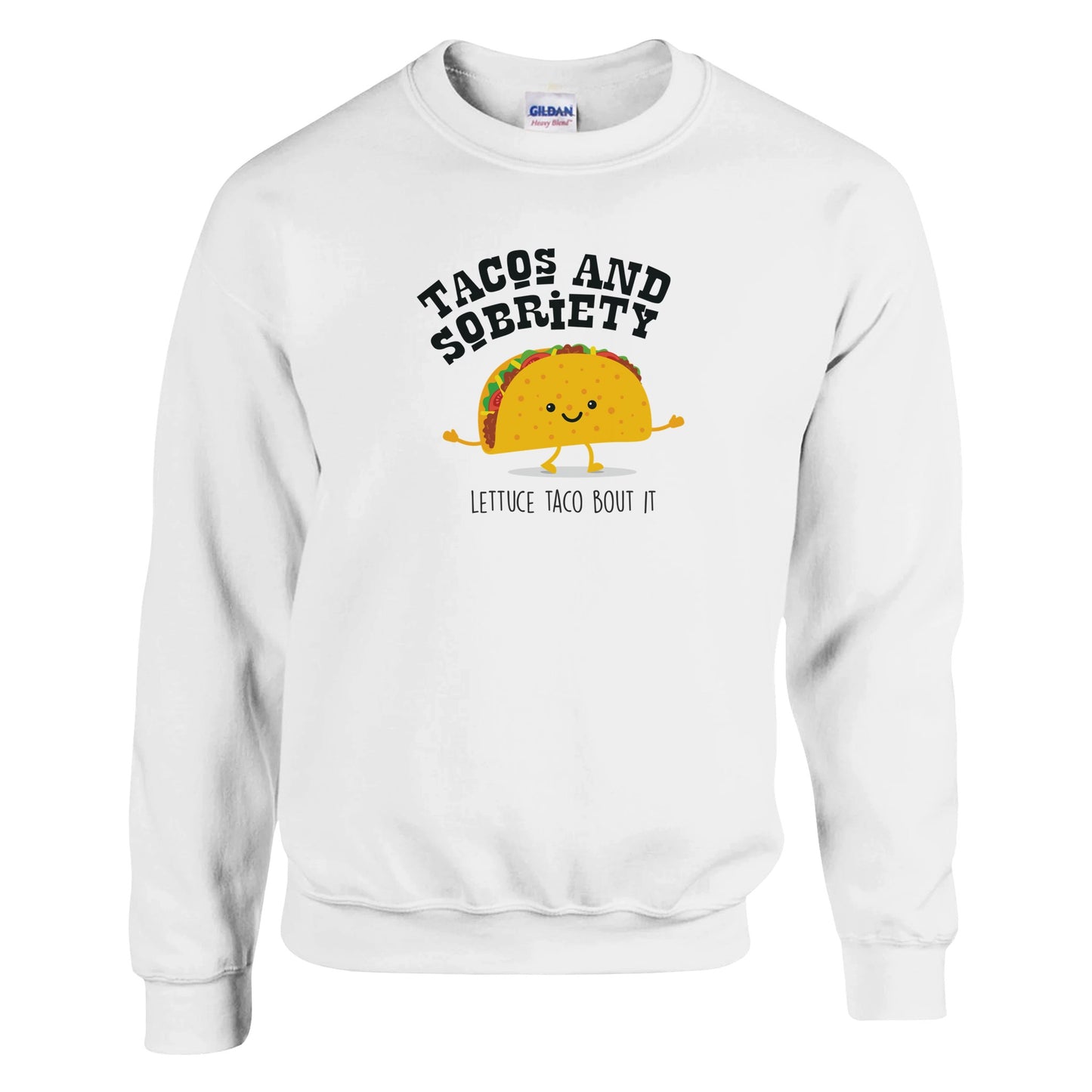 02861c9d-beea-48a1-9a16-624d801404da