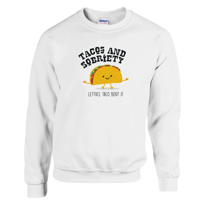 02861c9d-beea-48a1-9a16-624d801404da