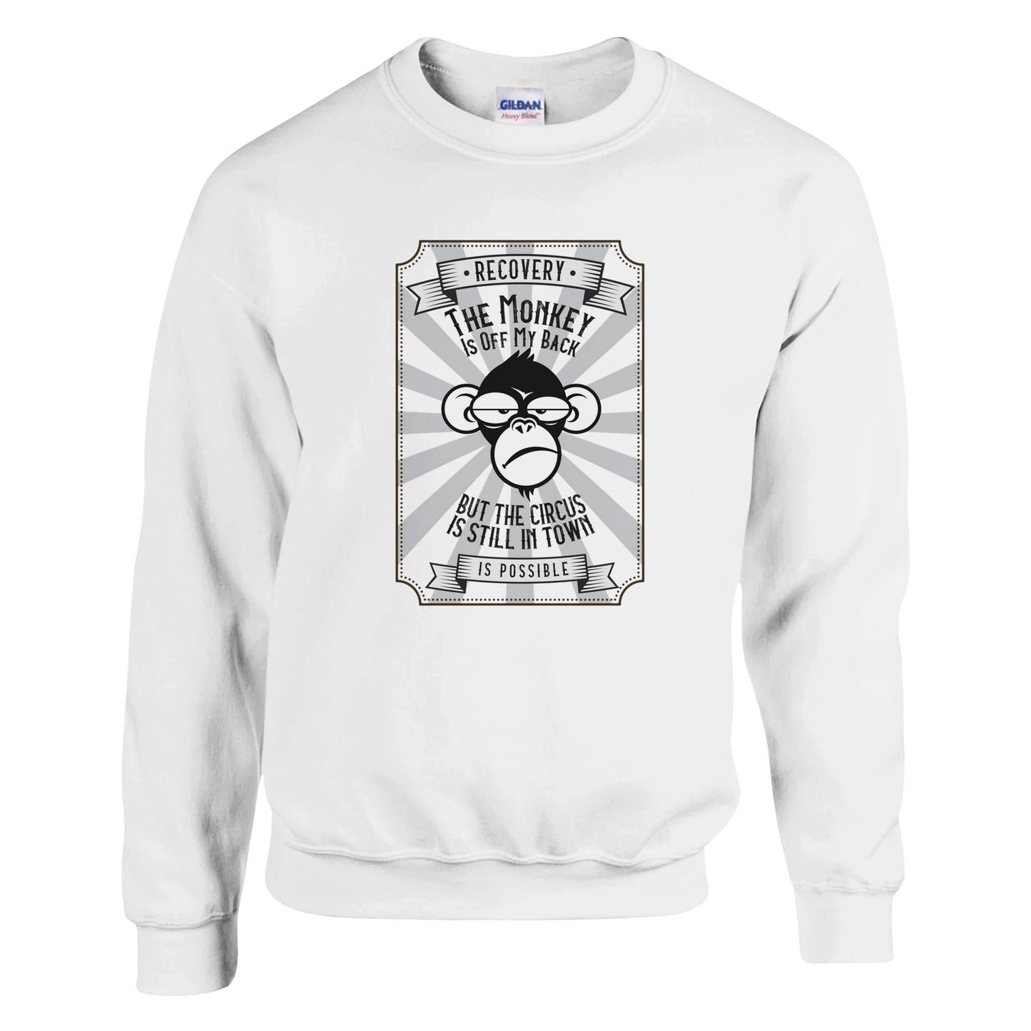 11ccf81d-ffc1-427b-b0dc-8019a2b56094