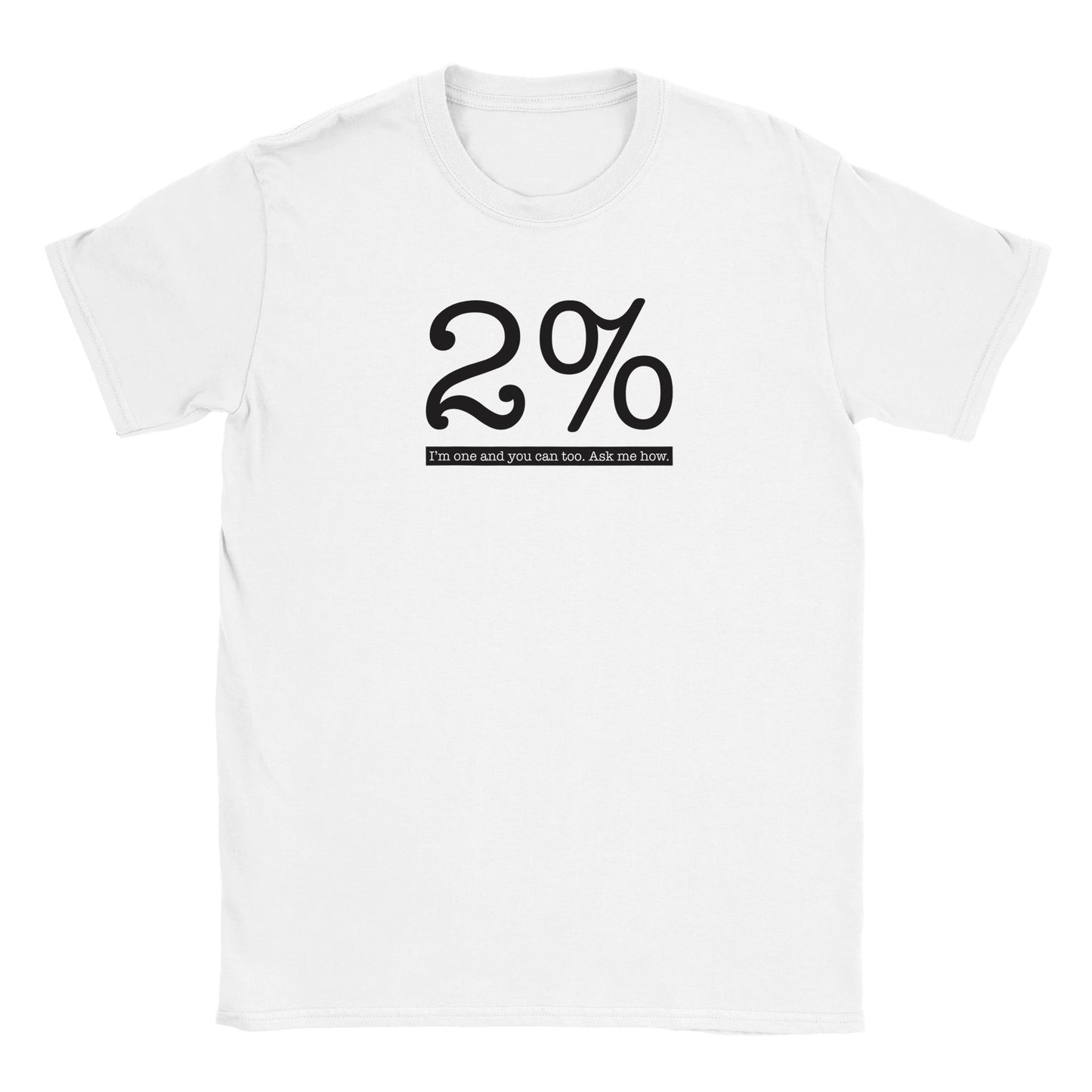 17c37793-642d-4e15-9552-5588292d25ce