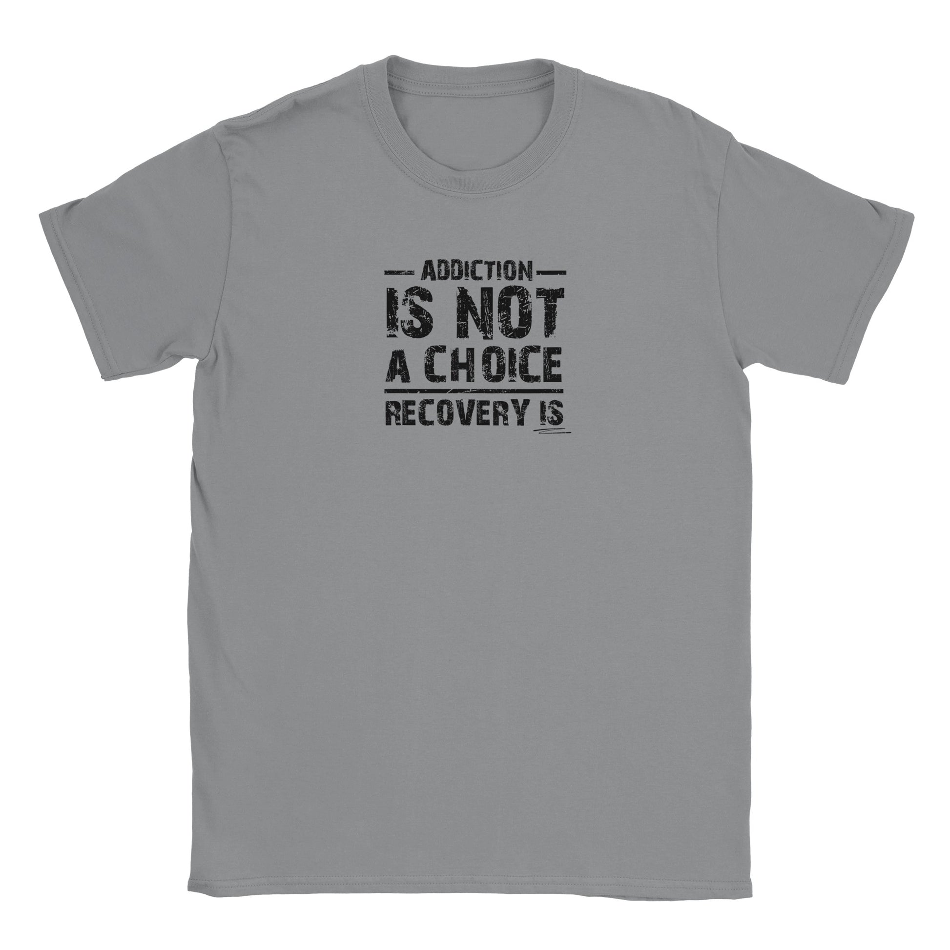 1b6df1d9-6e1c-435e-8365-cbeb5cc3efbf