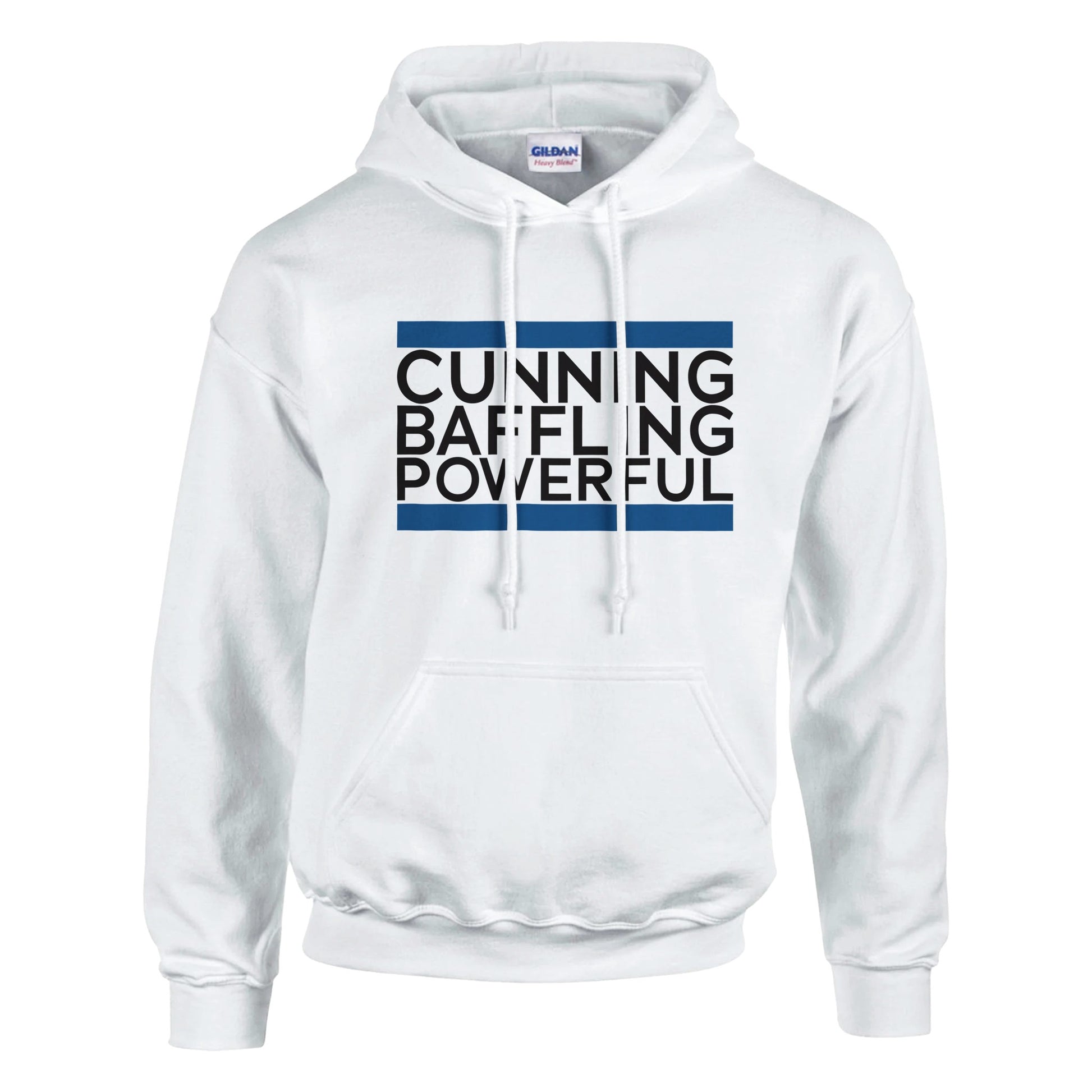 1fd4f5c3-1620-4a74-952b-62e5553a0f0f