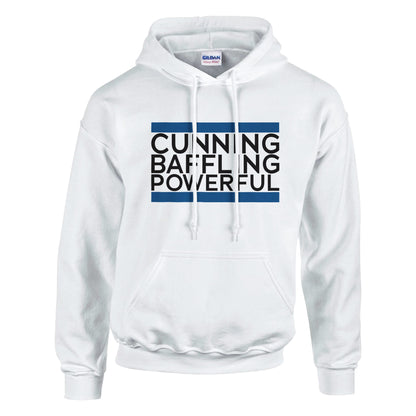 1fd4f5c3-1620-4a74-952b-62e5553a0f0f