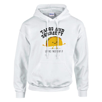 295ee93d-7d32-4fbe-a916-acbdaba56b91