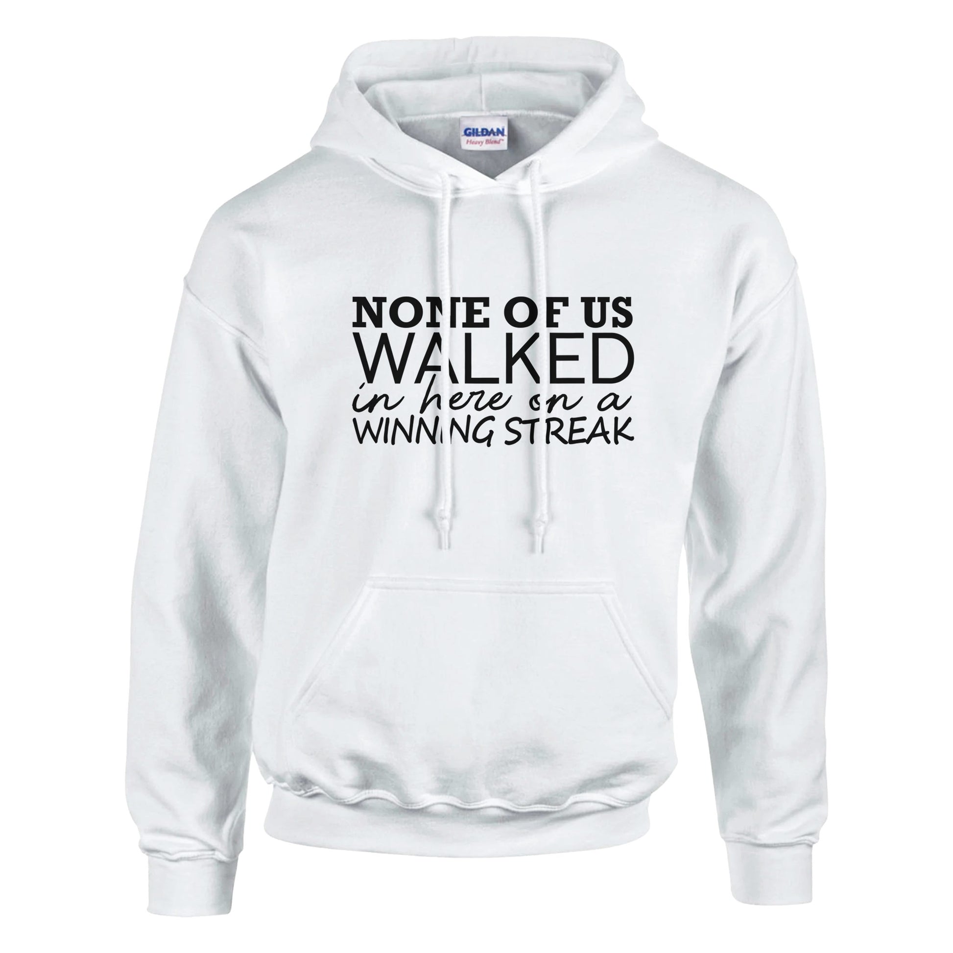 30459165-7795-4a0f-96af-54301a20f919