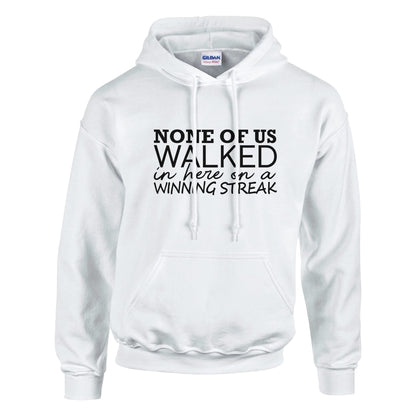 30459165-7795-4a0f-96af-54301a20f919