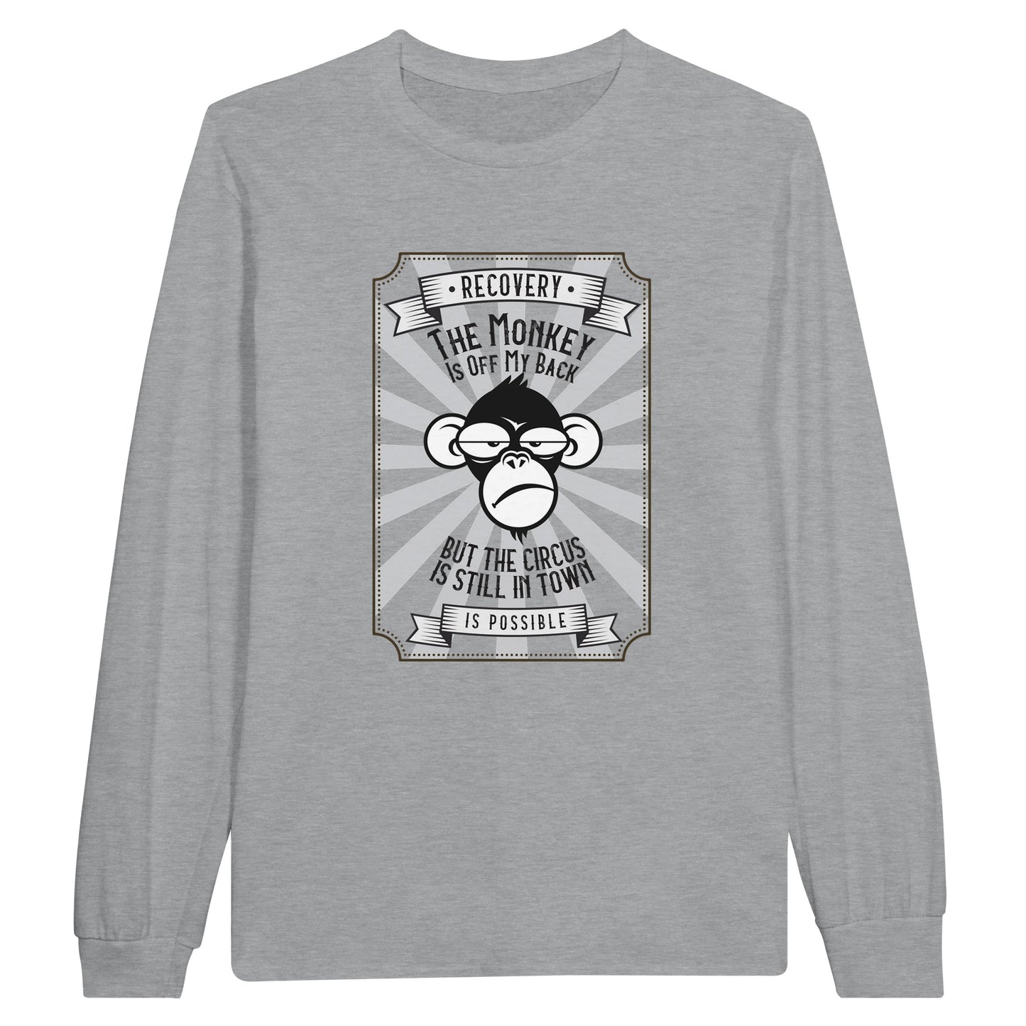 335f1468-371d-41c1-8915-7380da10b287