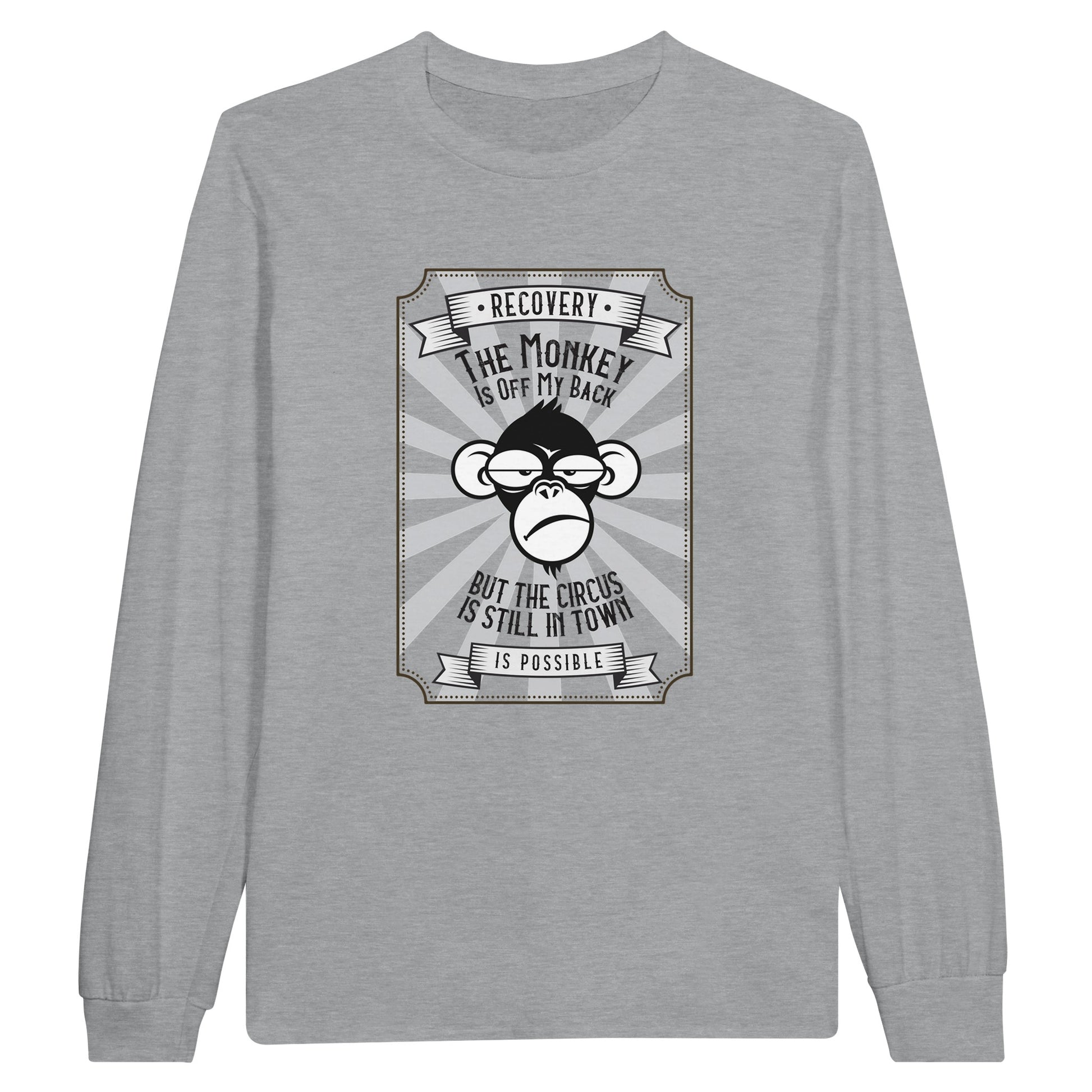 335f1468-371d-41c1-8915-7380da10b287