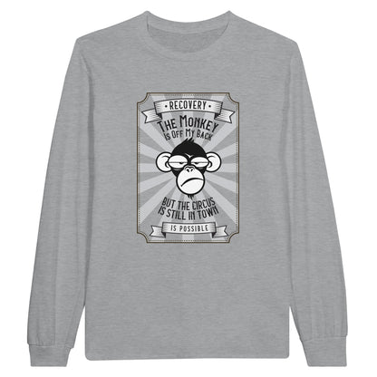 335f1468-371d-41c1-8915-7380da10b287