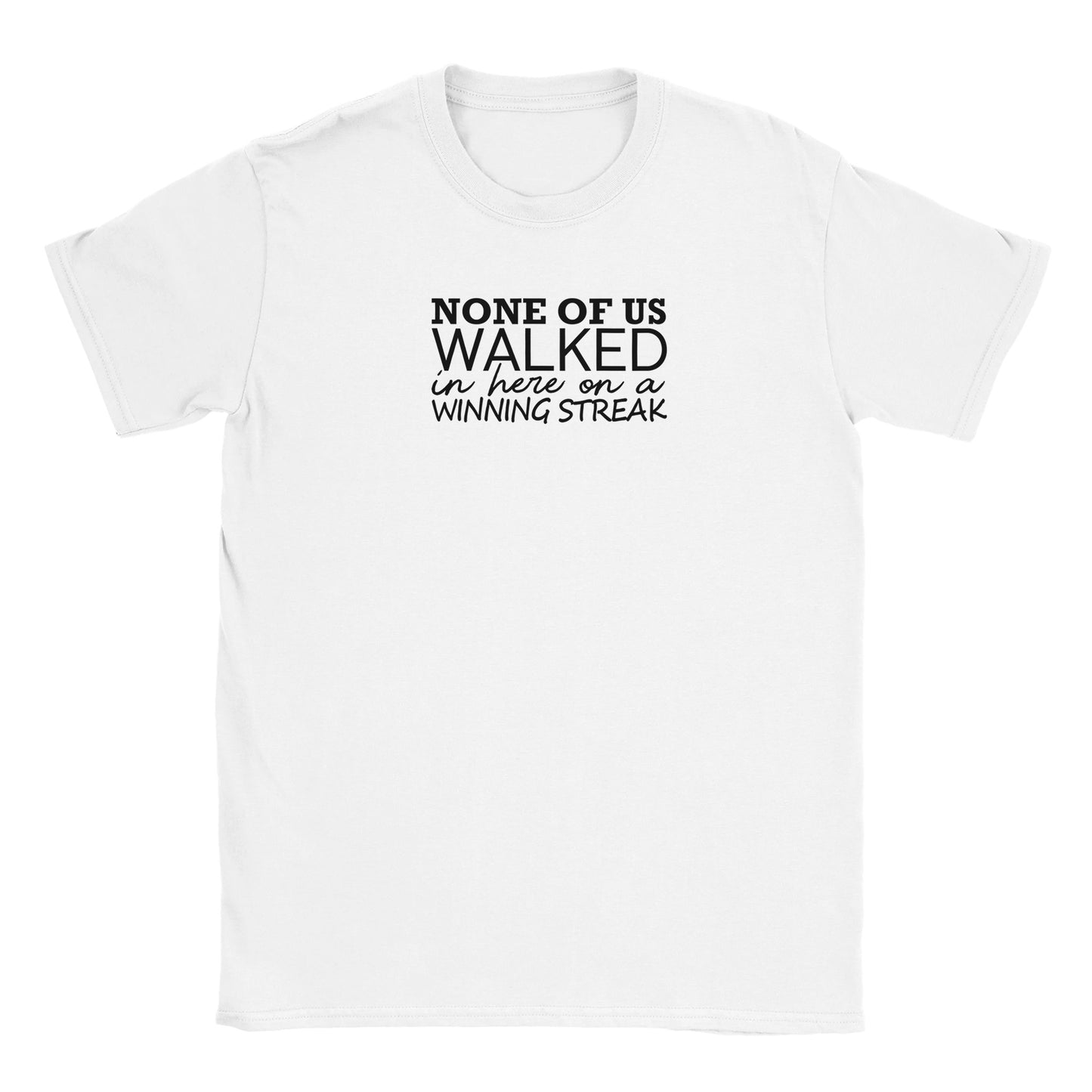 34092e60-6413-4711-a3db-970ac2a963d2