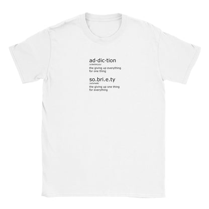 38cab957-d951-4e4e-8a2d-a01bcc1fc01d