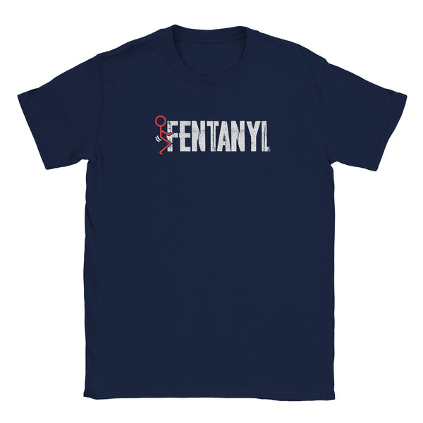 Fuck Fentanyl
