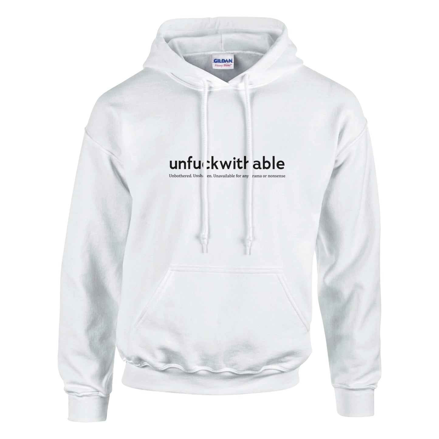 494bf54a-9437-4f74-87a2-160ec7c6cf0a