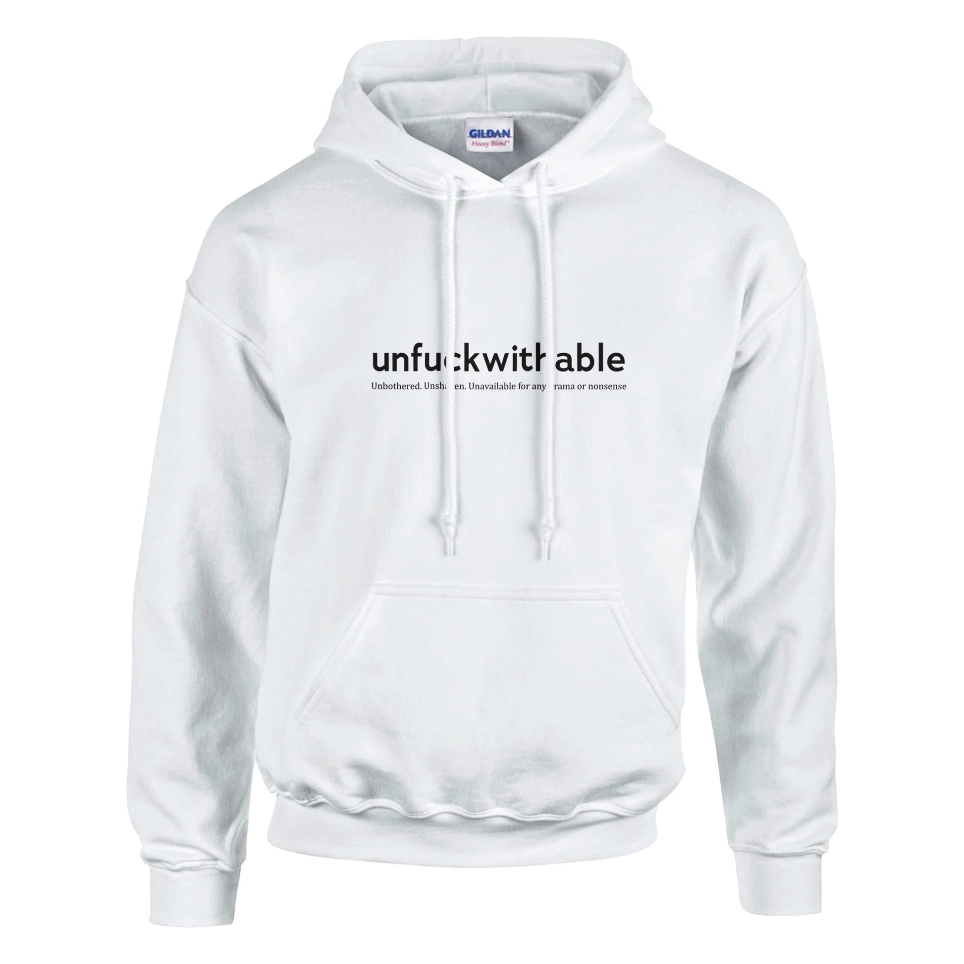 494bf54a-9437-4f74-87a2-160ec7c6cf0a