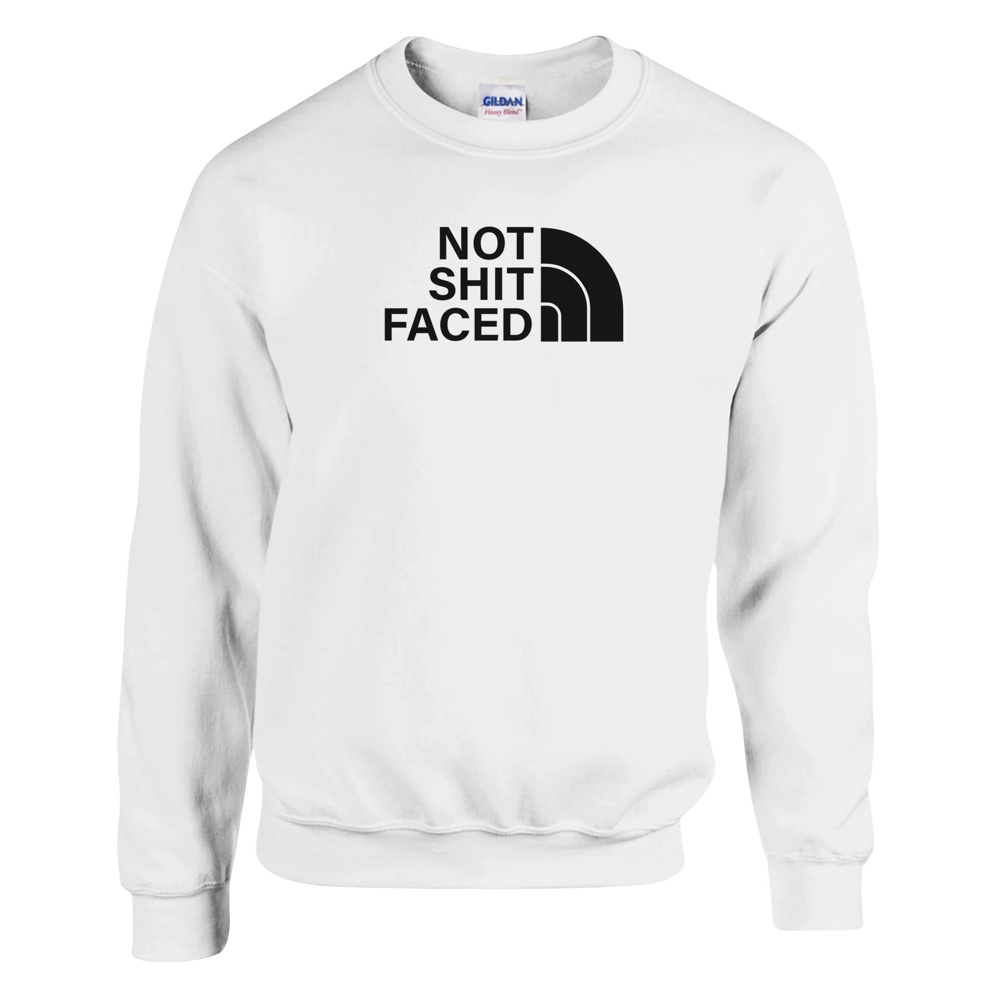 4b97af18-9a80-4045-b819-b3cd82e7c071