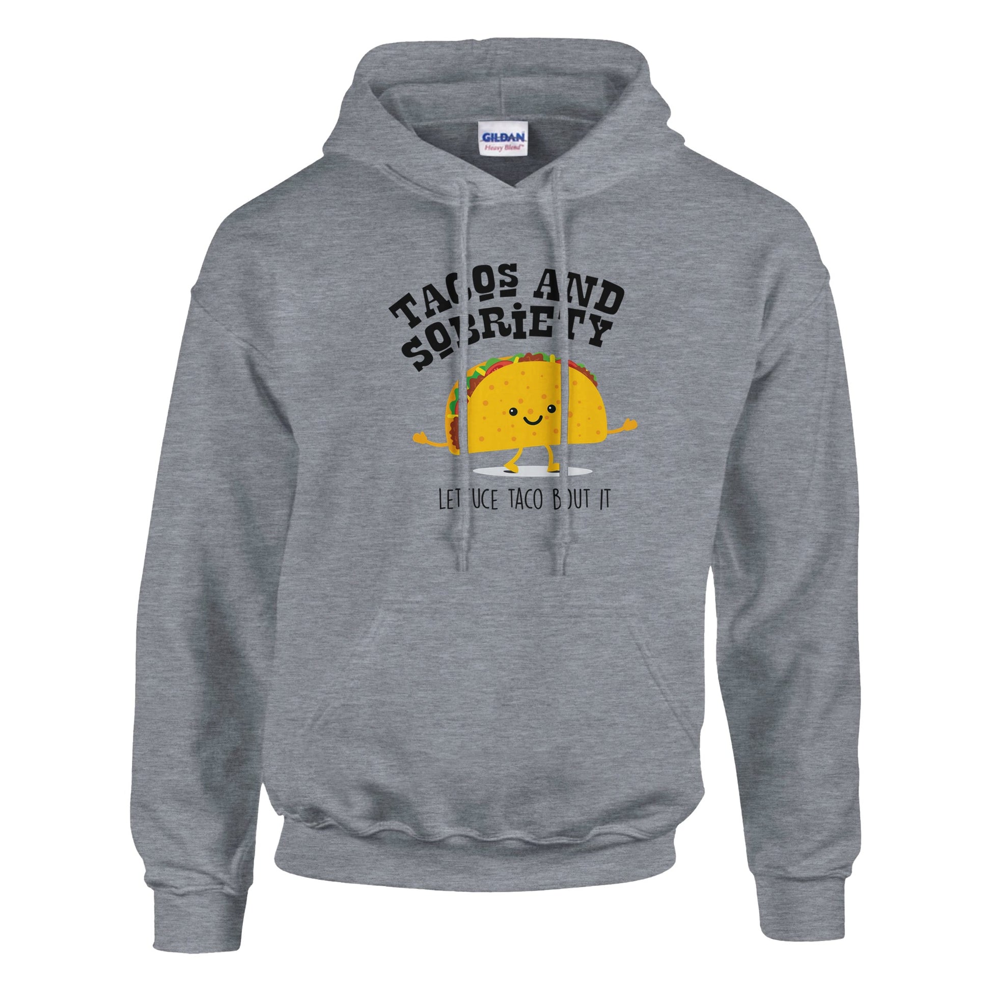 4ee776ba-257f-49f1-a83b-4f7bf61932e4