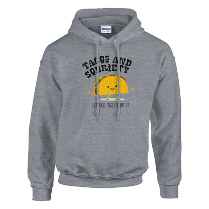 4ee776ba-257f-49f1-a83b-4f7bf61932e4