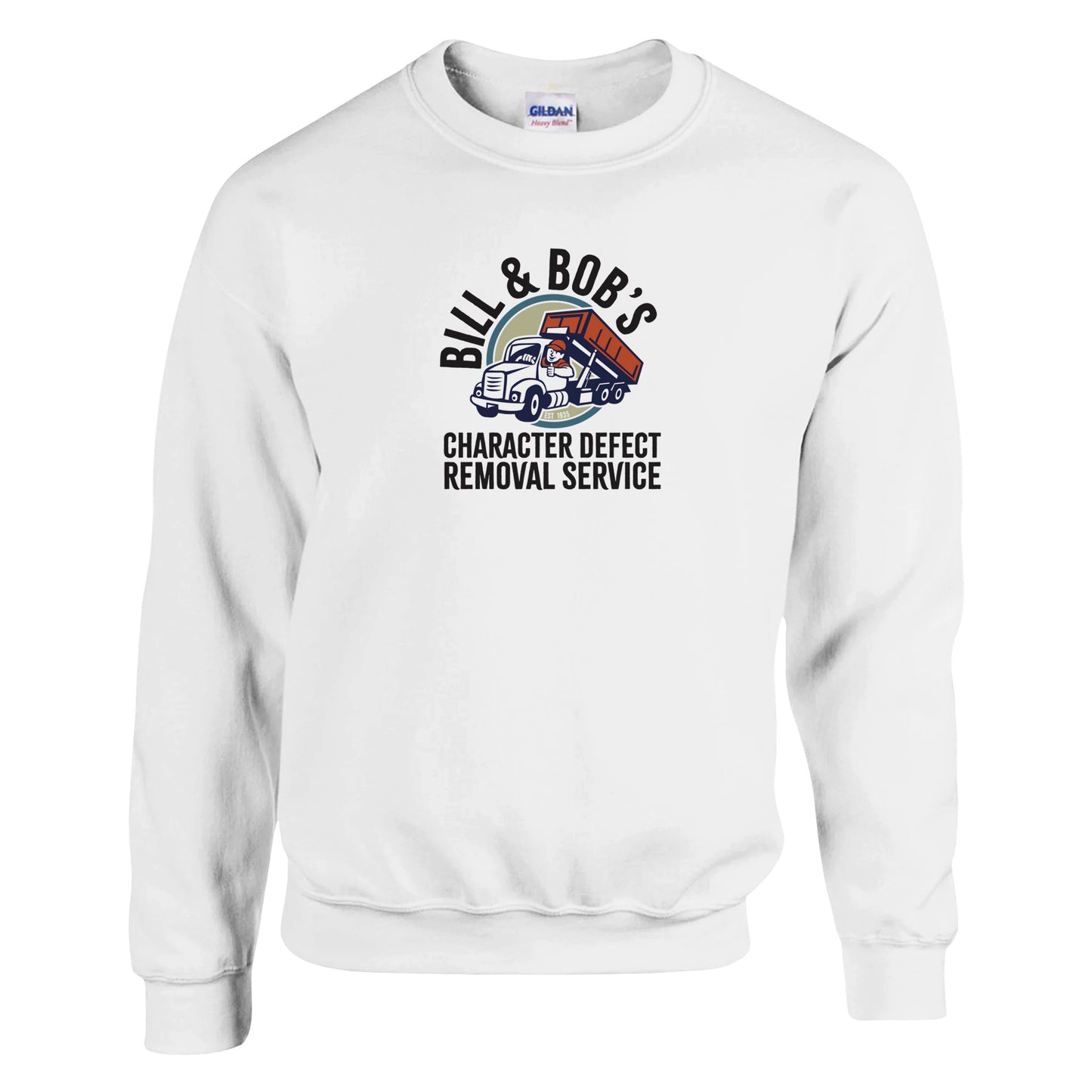 524ee416-2f3b-410b-9af5-1213b99ce1b9