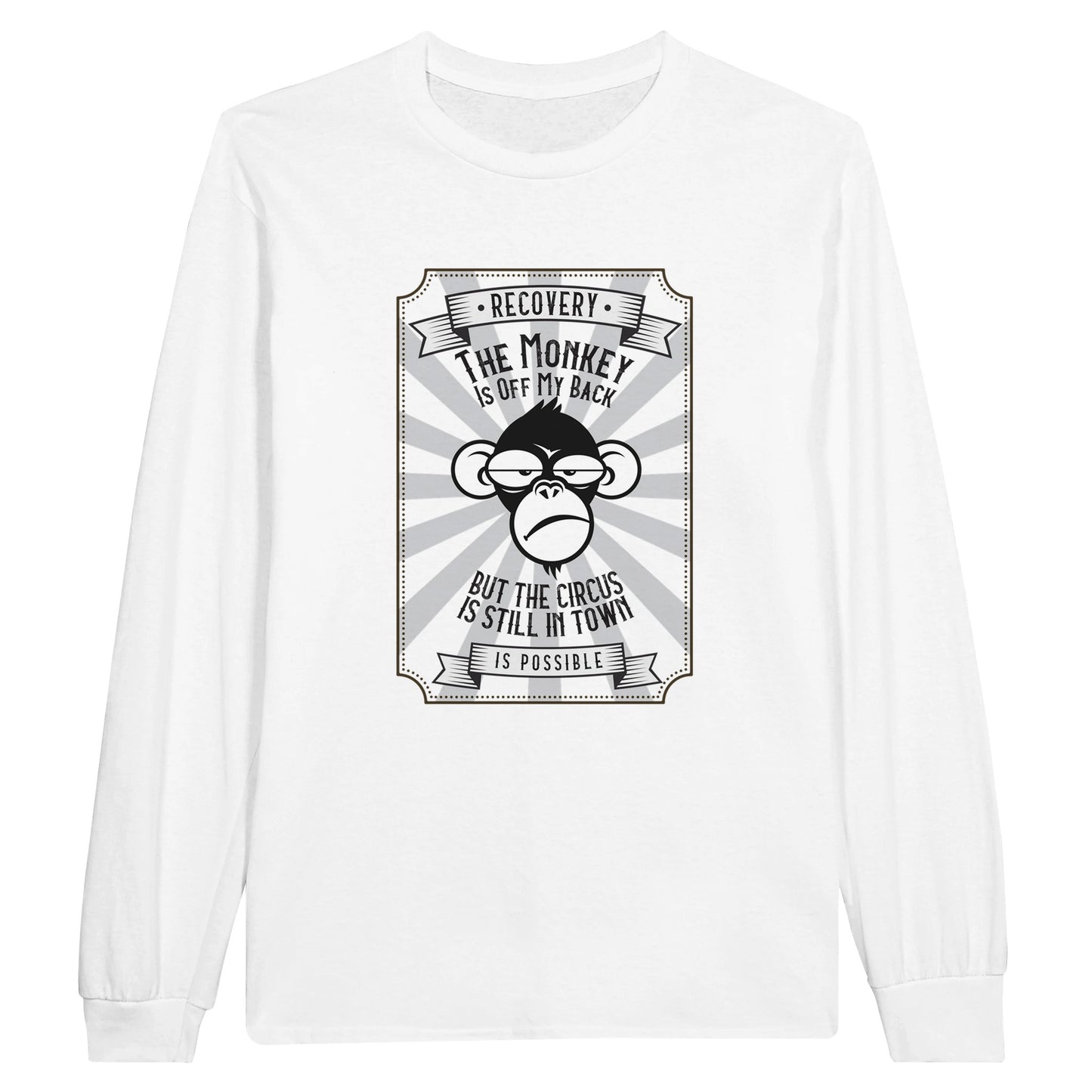 5421ea1f-5b2d-40a1-9730-ed42beb6ee4b