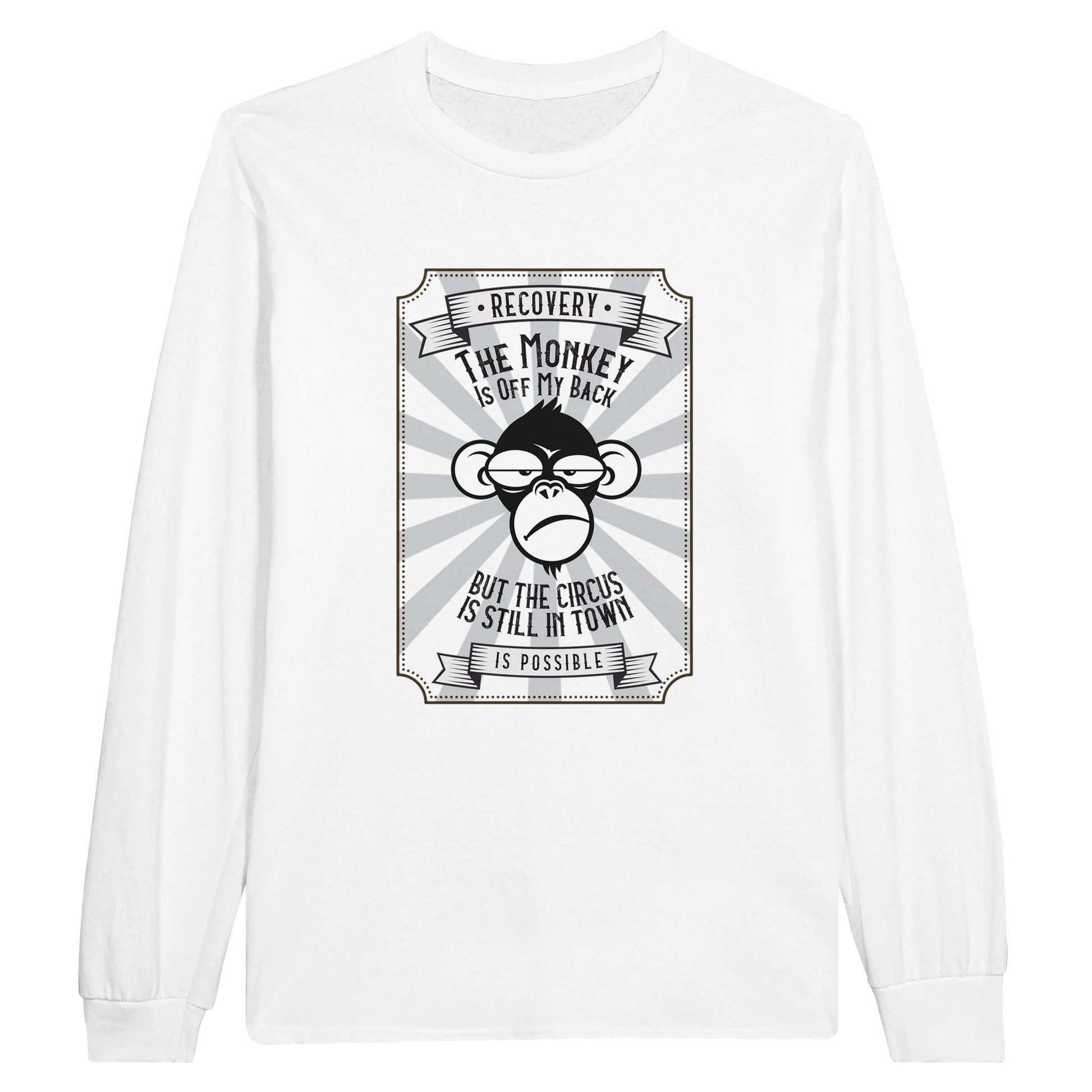 5421ea1f-5b2d-40a1-9730-ed42beb6ee4b