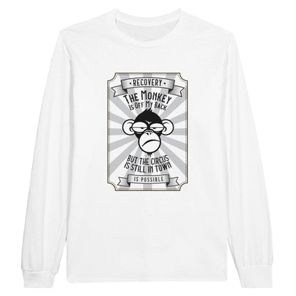 5421ea1f-5b2d-40a1-9730-ed42beb6ee4b