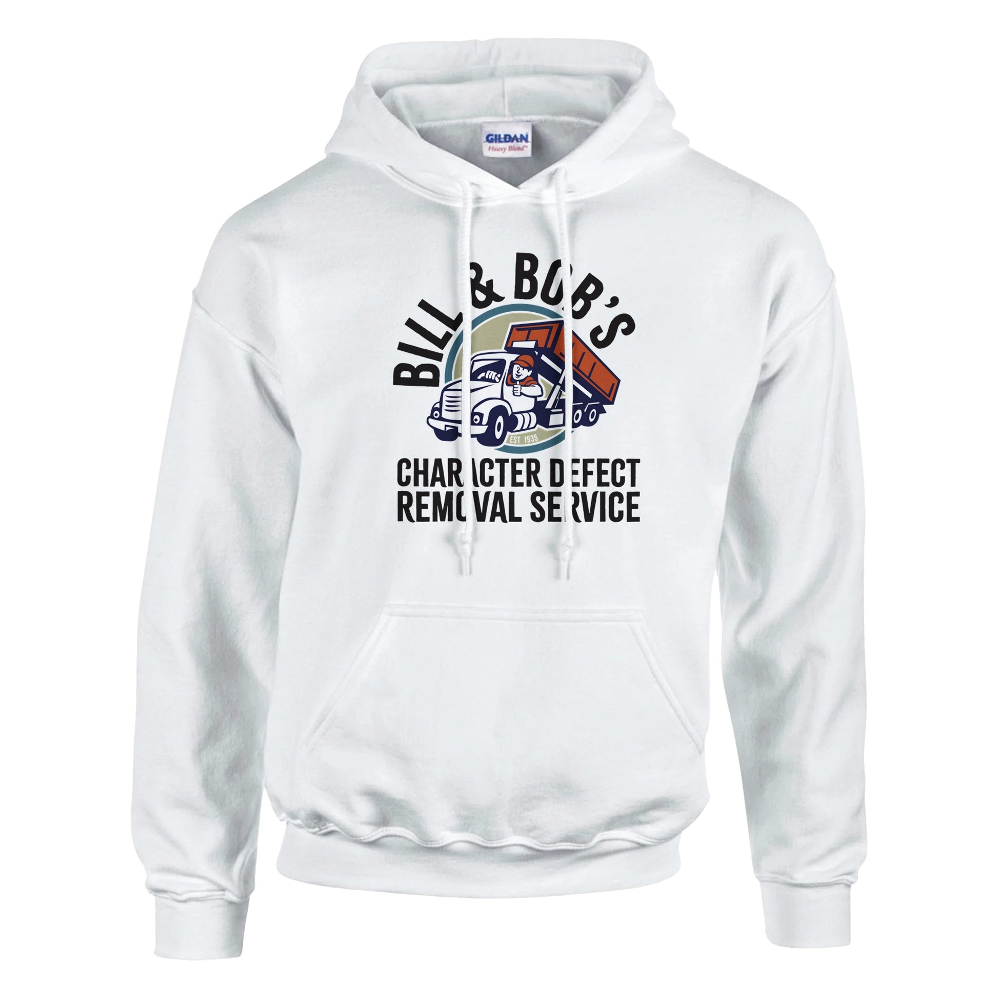 55ca8401-84af-46c4-a17f-0c944919c6fb