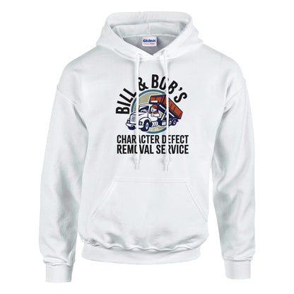 55ca8401-84af-46c4-a17f-0c944919c6fb