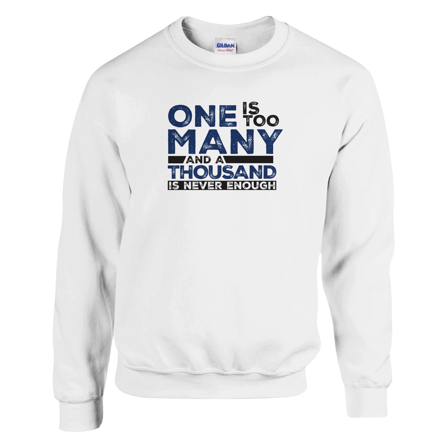 5a1e4b85-25e9-434b-8ea3-28b6d10b0a32