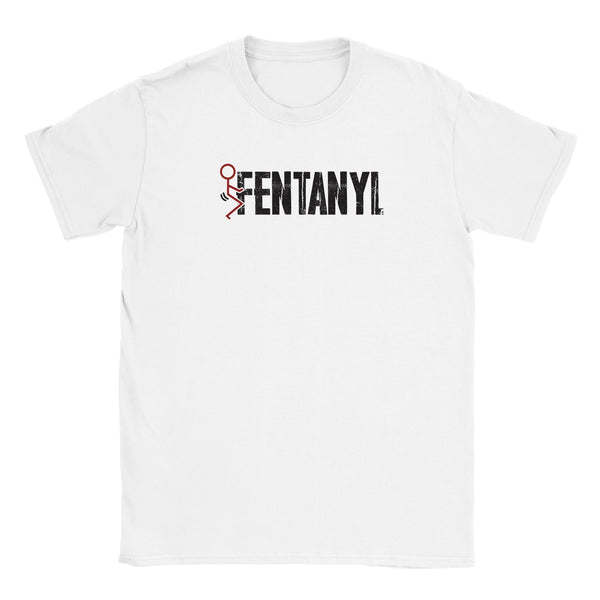 Fuck Fentanyl