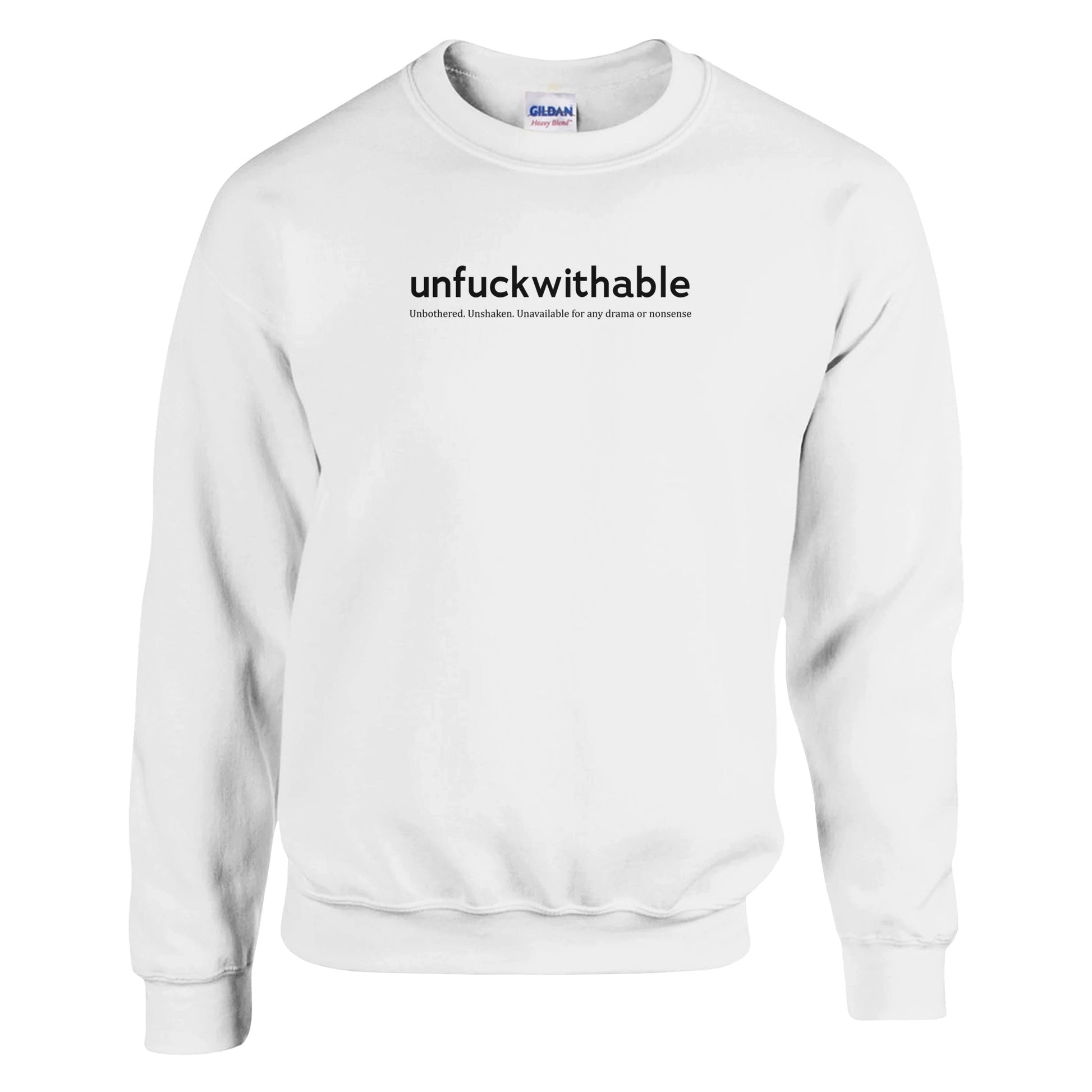 6646444f-987d-43ba-b934-c4ee50519b61