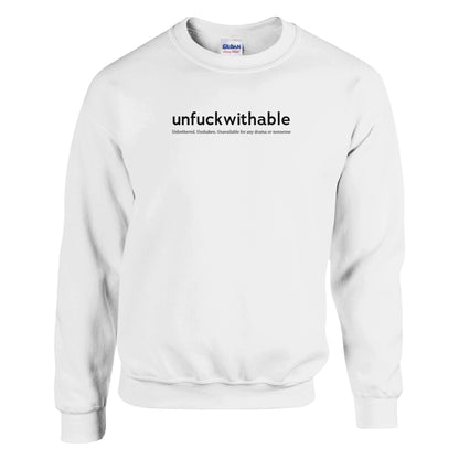 6646444f-987d-43ba-b934-c4ee50519b61