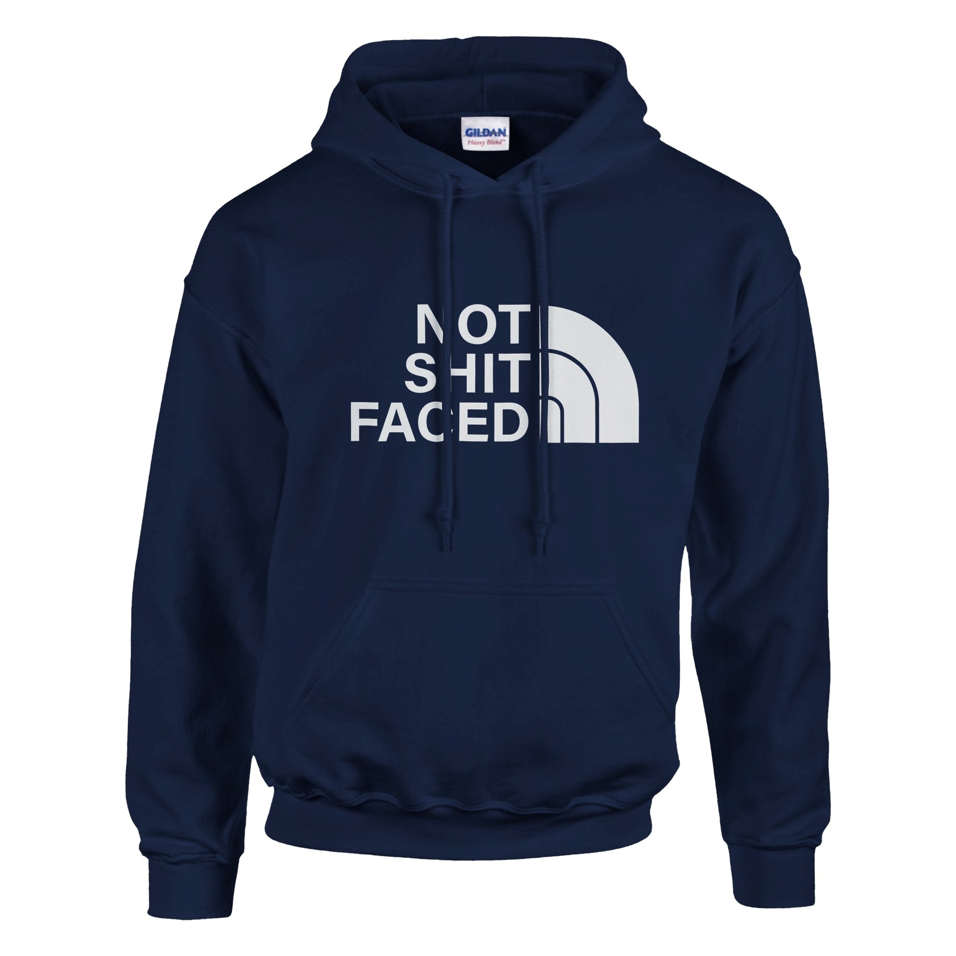 681daa3a-6ade-4e6c-92ca-df7763ffc69a