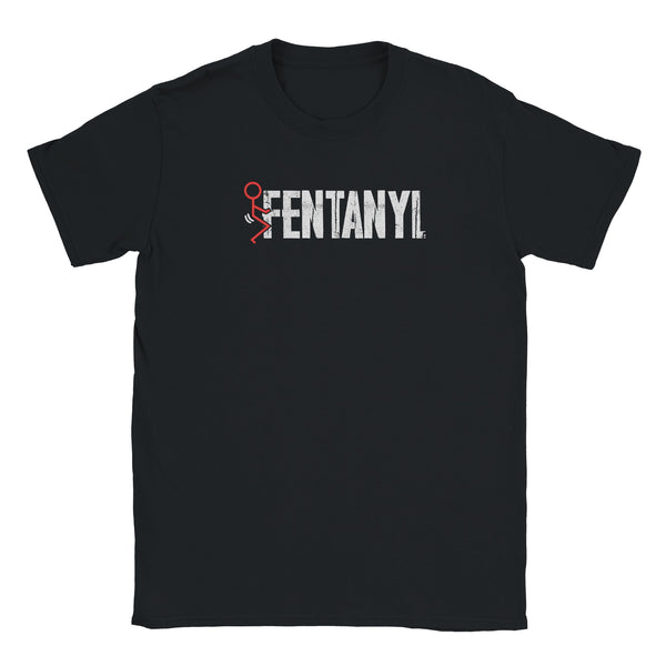 Fuck Fentanyl