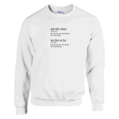 7722208e-5a13-4043-8767-46598943d2b8