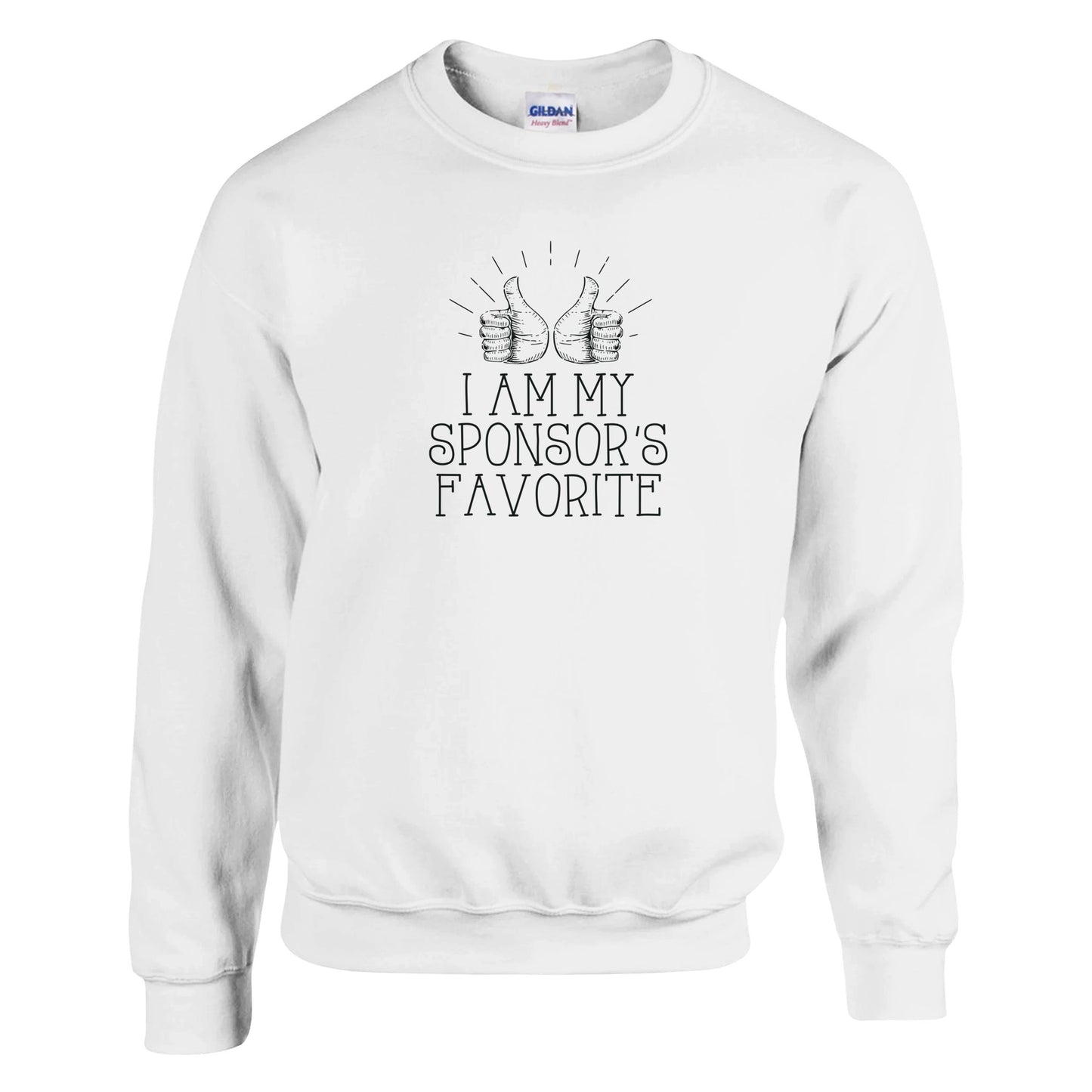 7adcf5b9-ae82-497b-8ffc-69915d20d6dc