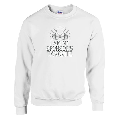 7adcf5b9-ae82-497b-8ffc-69915d20d6dc