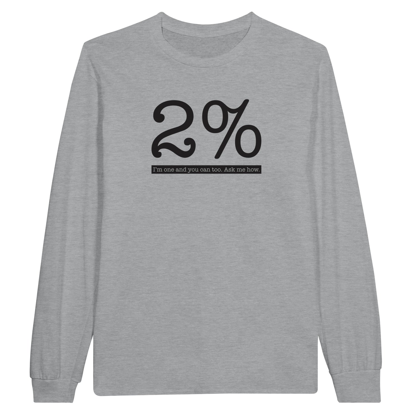 7faf8670-d4f2-4844-854e-072d23968f78