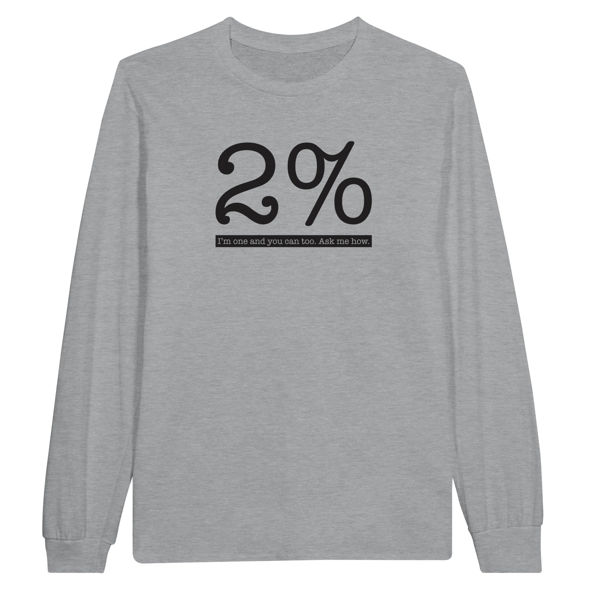 7faf8670-d4f2-4844-854e-072d23968f78