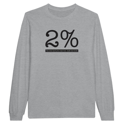 7faf8670-d4f2-4844-854e-072d23968f78