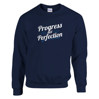7ff80d1e-2b00-4c5a-a932-48df217b275f