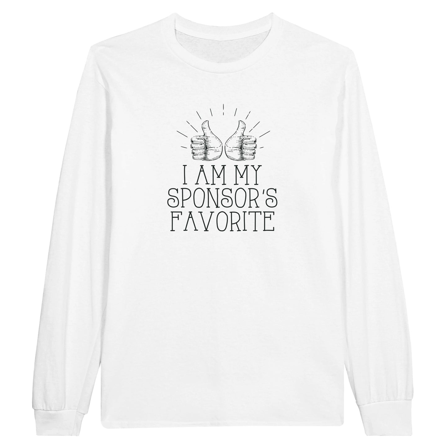 89196635-8aee-4a35-b4be-67db98adc638