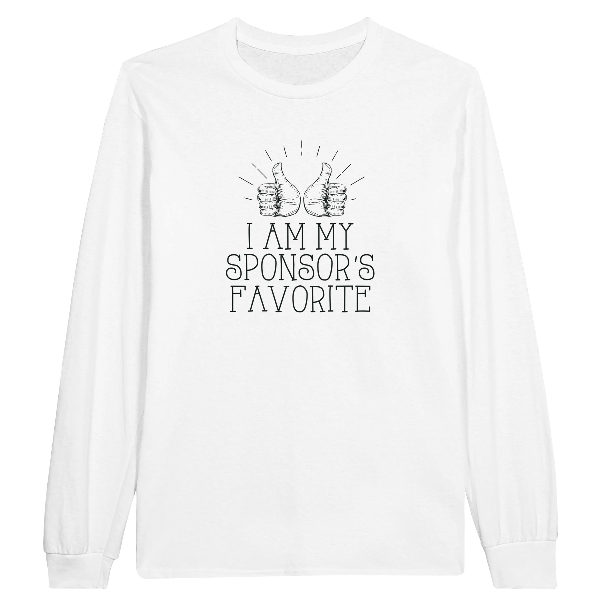 89196635-8aee-4a35-b4be-67db98adc638