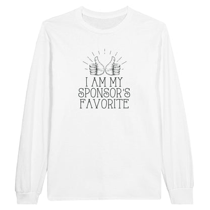 89196635-8aee-4a35-b4be-67db98adc638