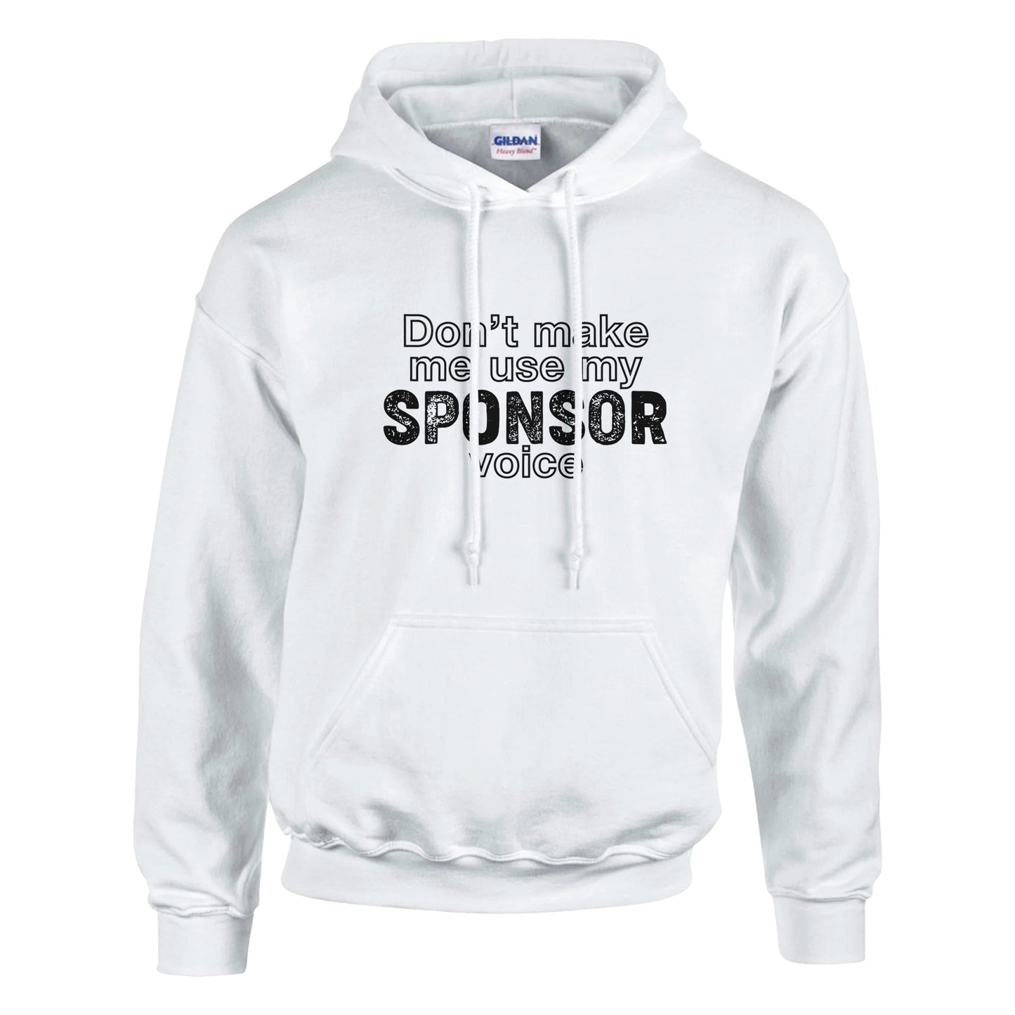 8cf43a79-7b5d-4dd5-bb36-f5507697eea9