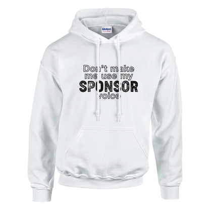 8cf43a79-7b5d-4dd5-bb36-f5507697eea9