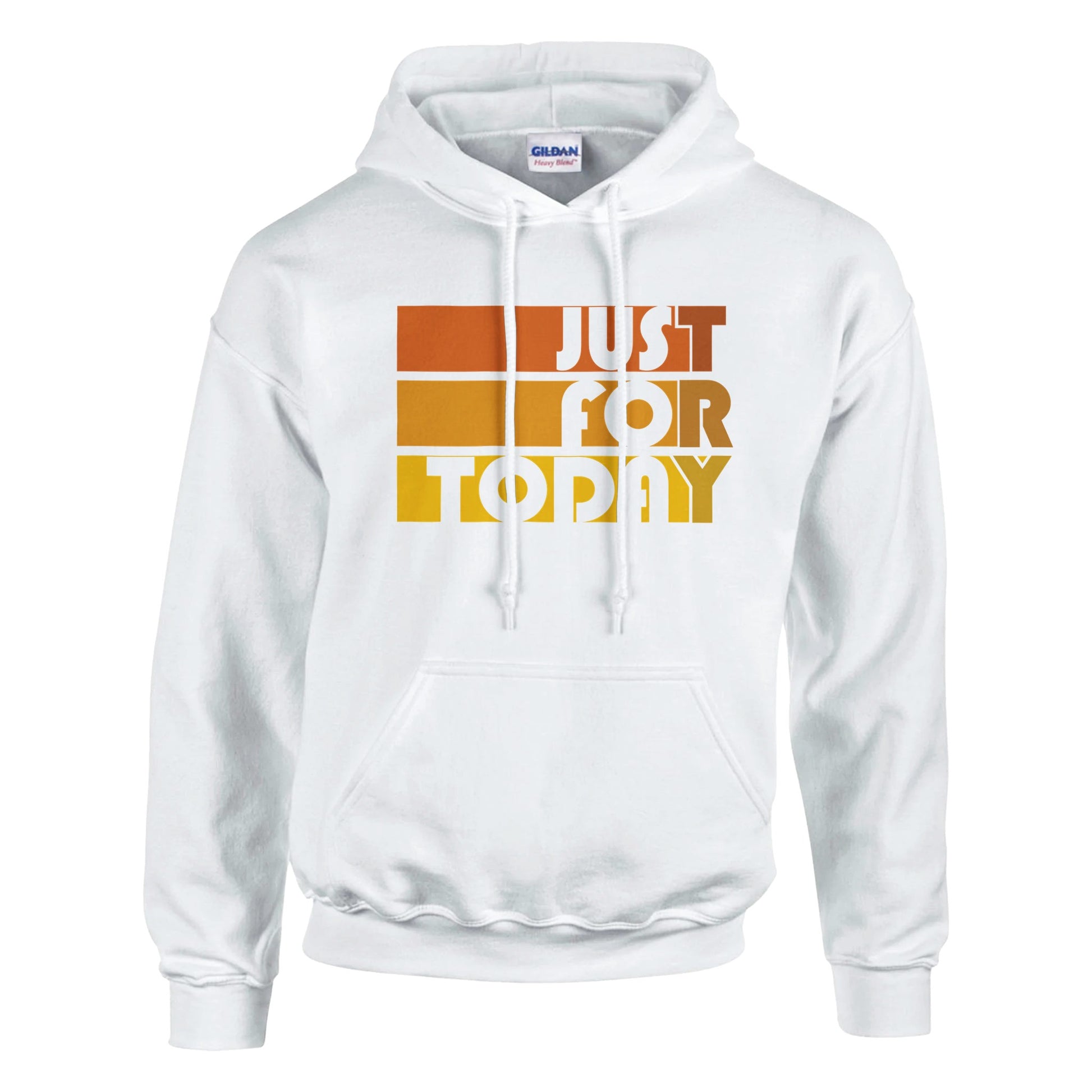 8f7dcd87-f52f-4126-8857-9726fda52c79