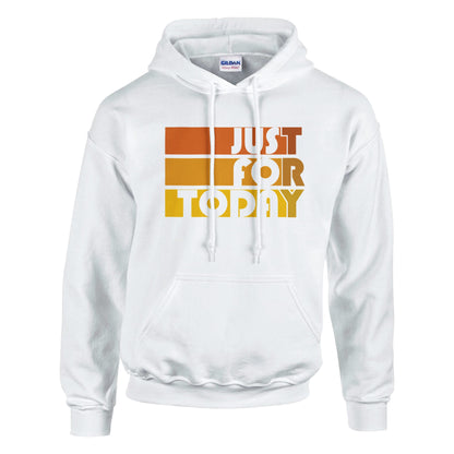 8f7dcd87-f52f-4126-8857-9726fda52c79